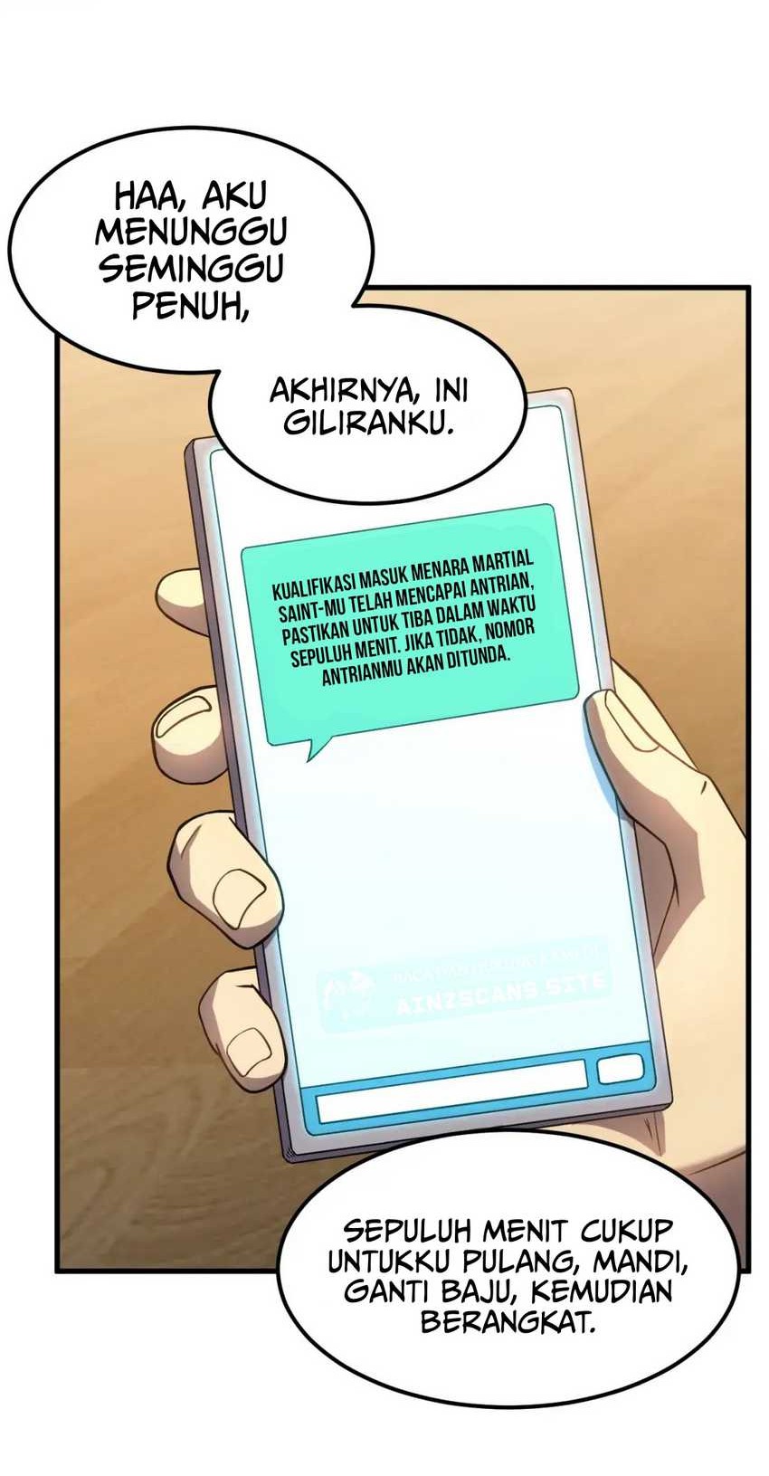 Halaman 104