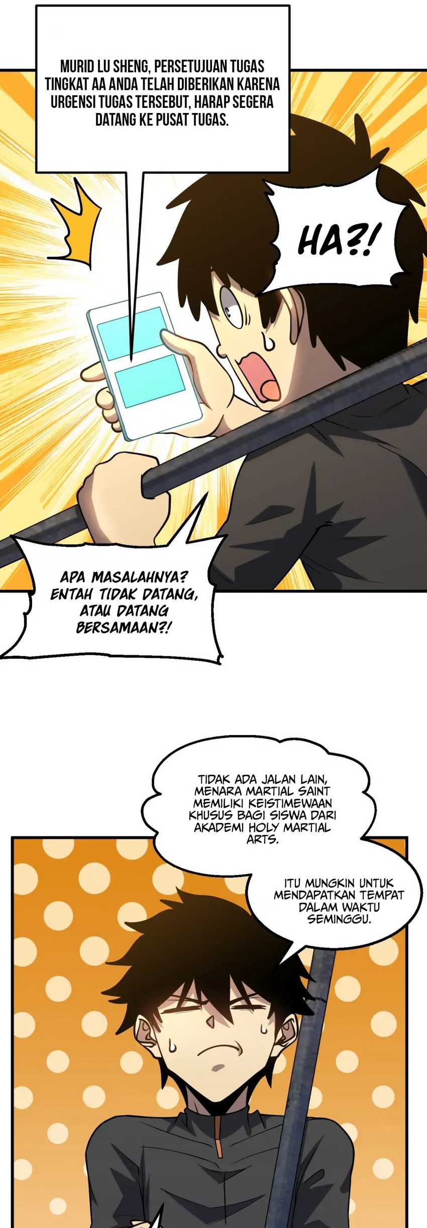 Halaman 105
