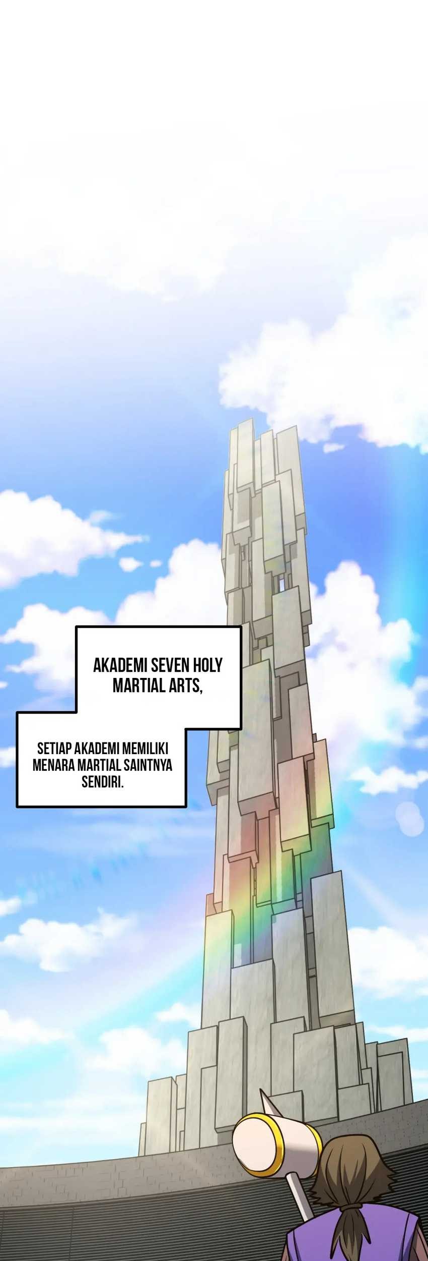 Halaman 107