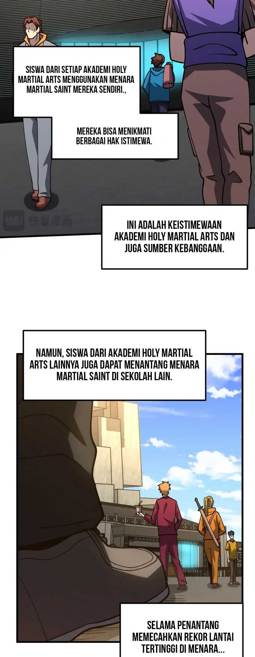 Halaman 108
