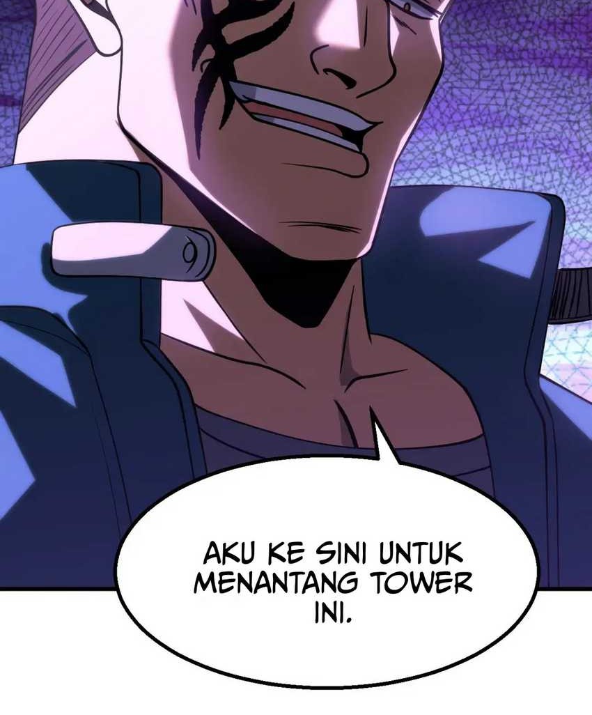 Halaman 111