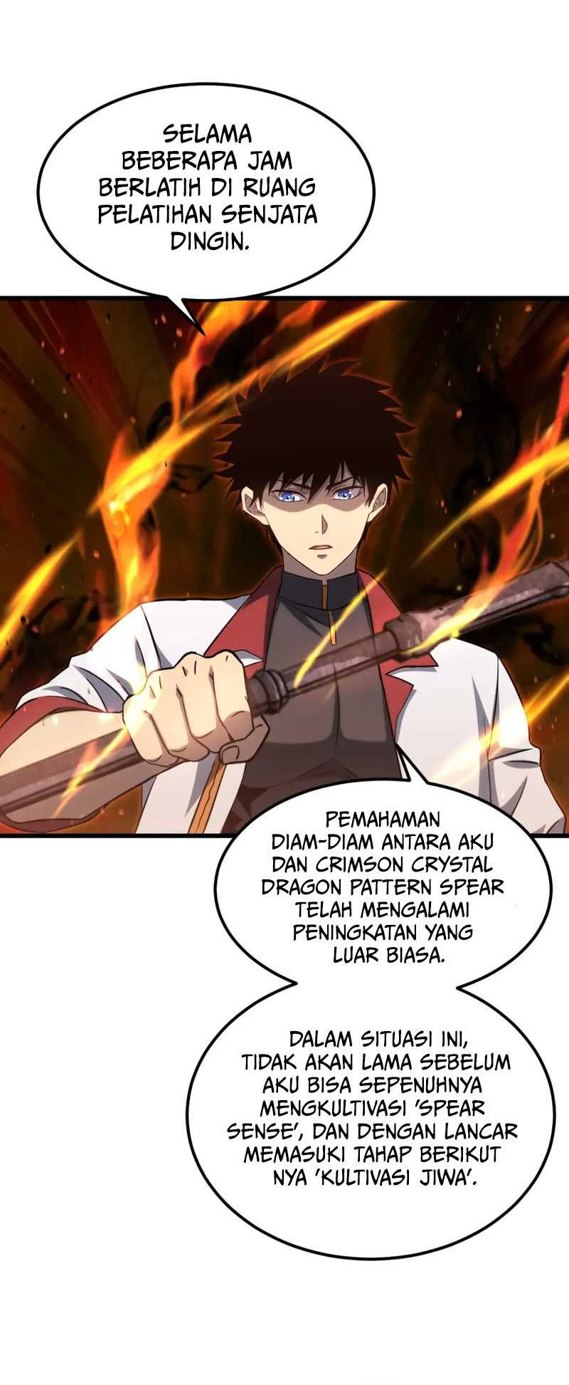 Halaman 38