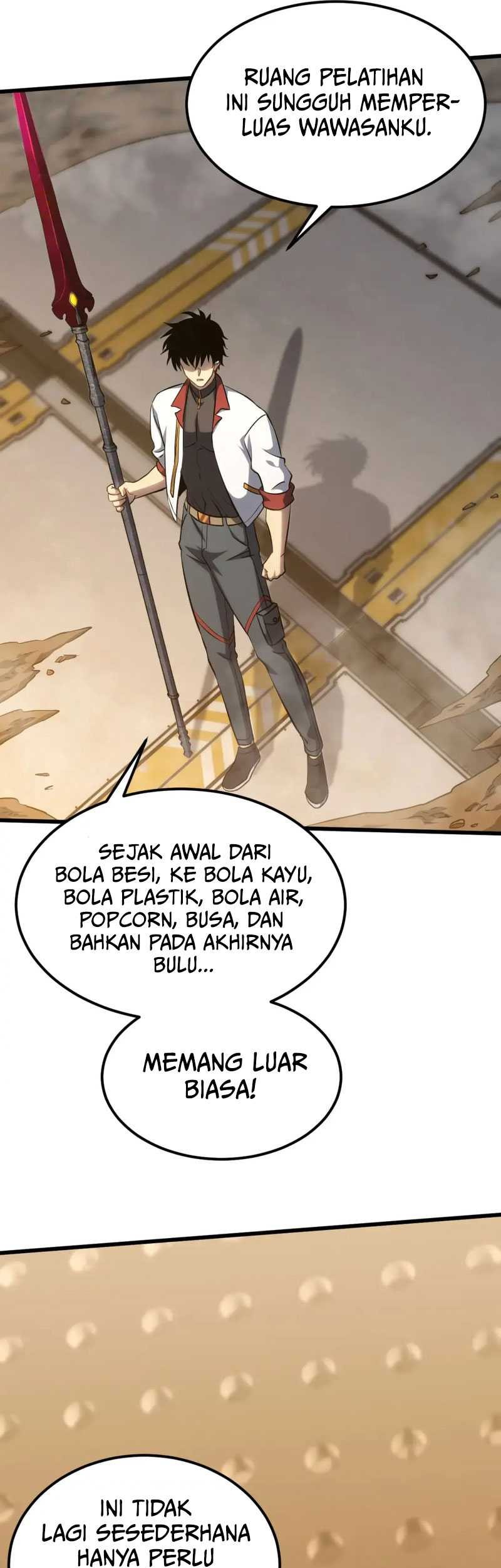 Halaman 39