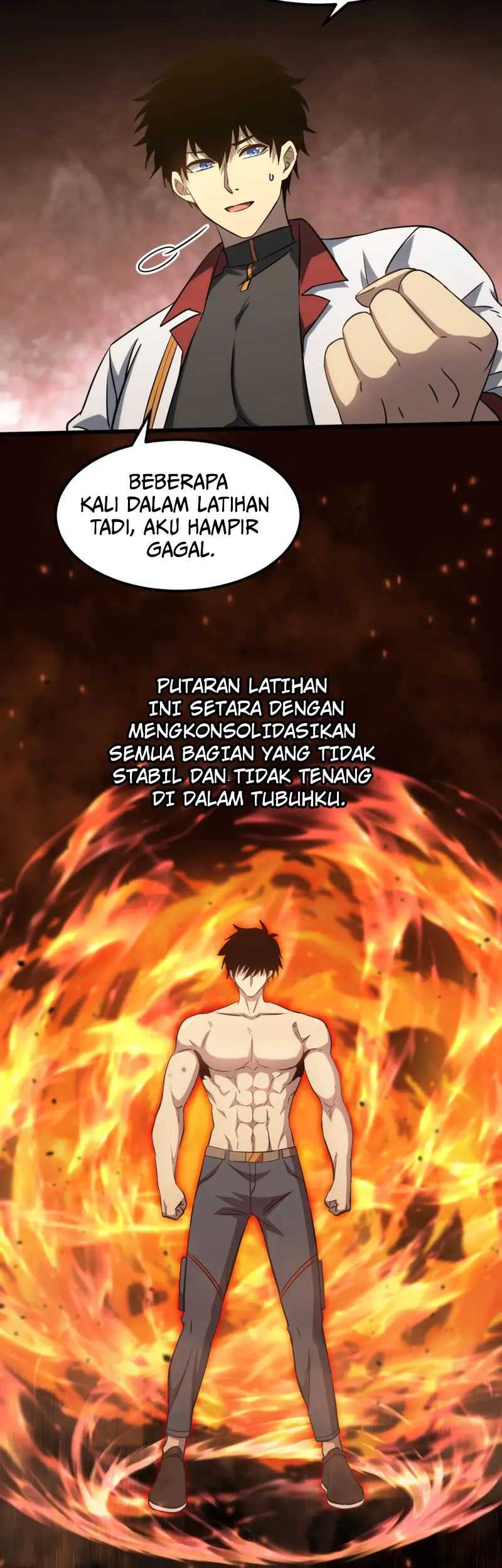 Halaman 41