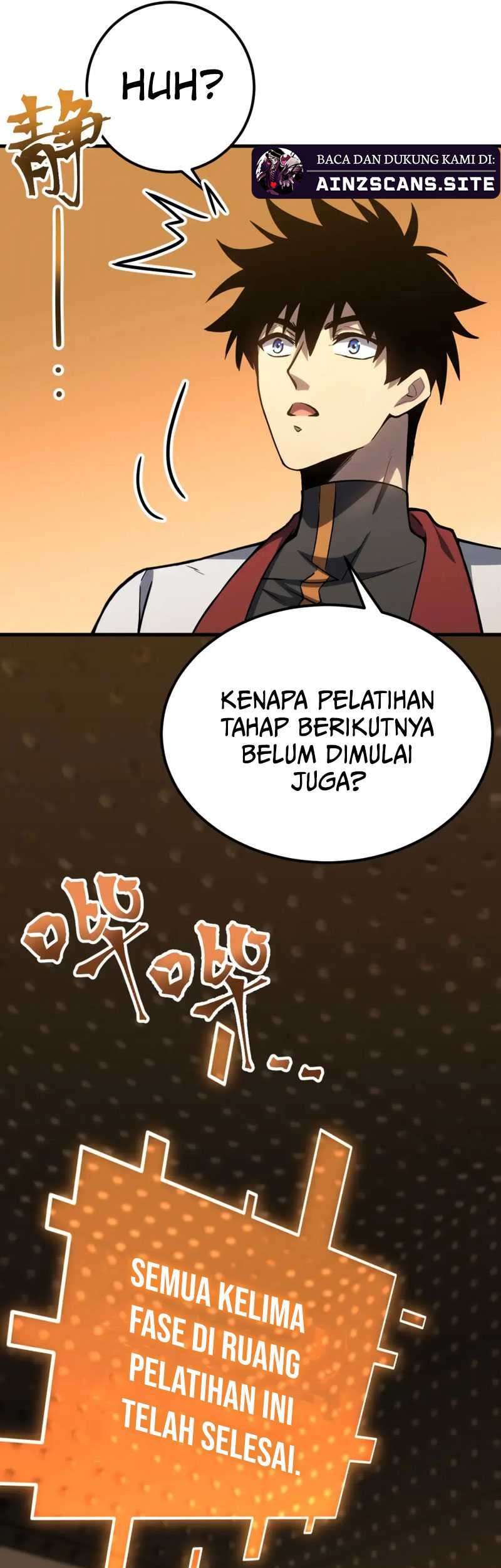 Halaman 43