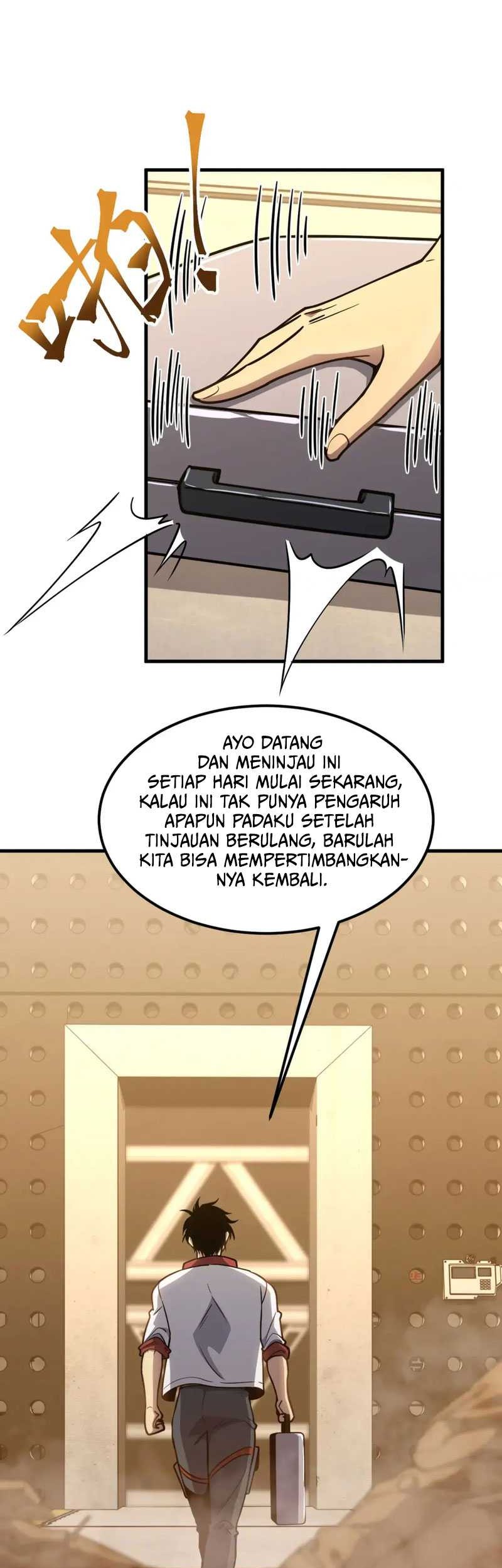 Halaman 45
