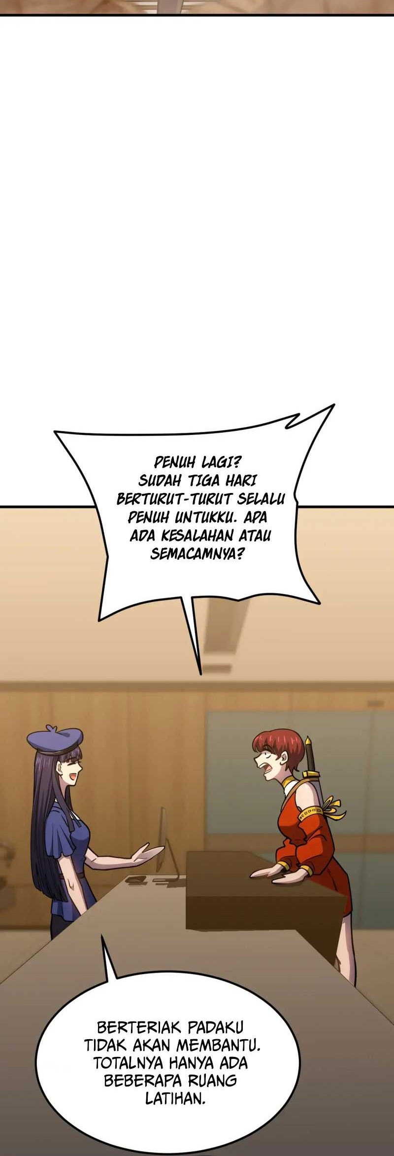Halaman 46