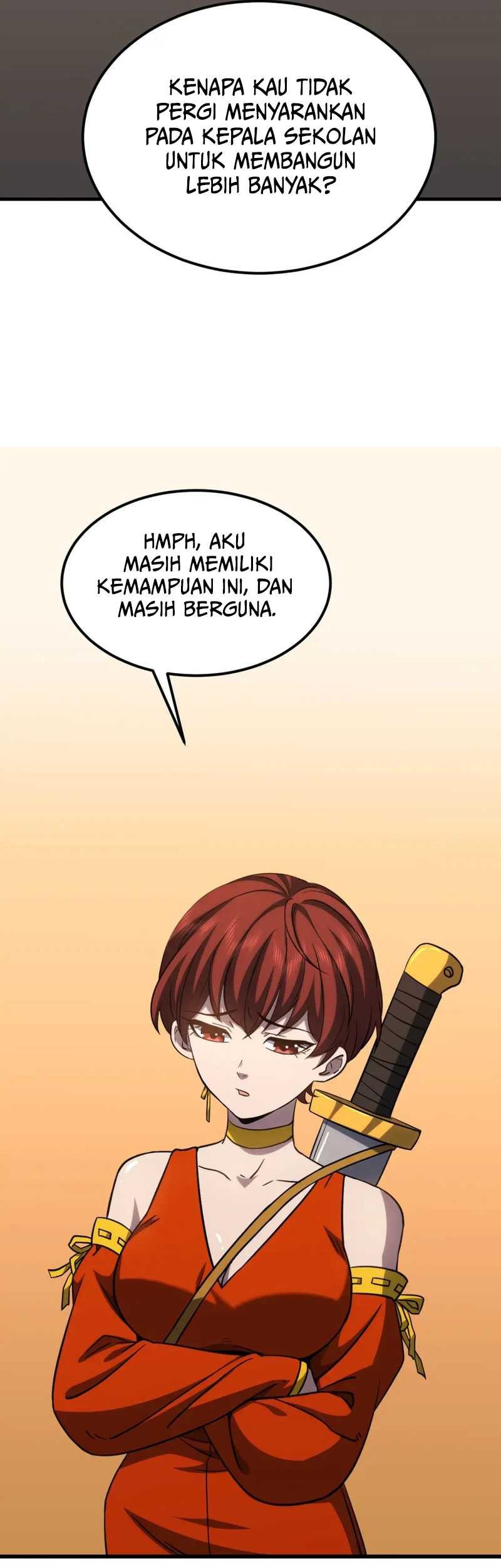 Halaman 47