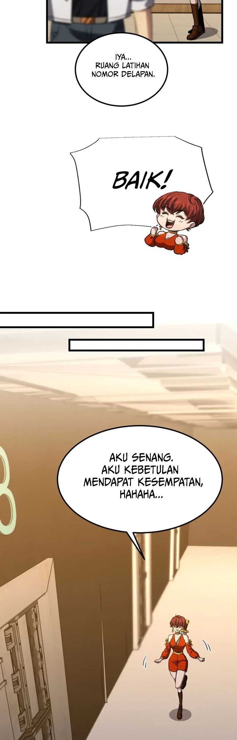 Halaman 49