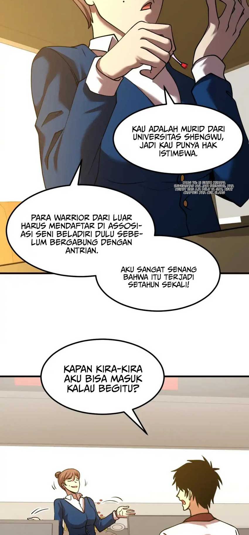 Halaman 34