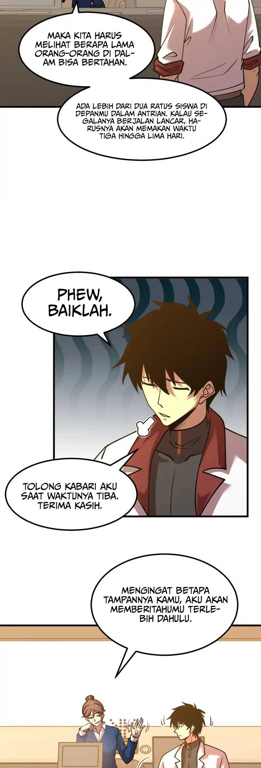 Halaman 35