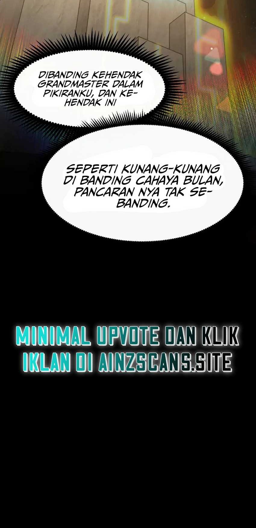 Halaman 38