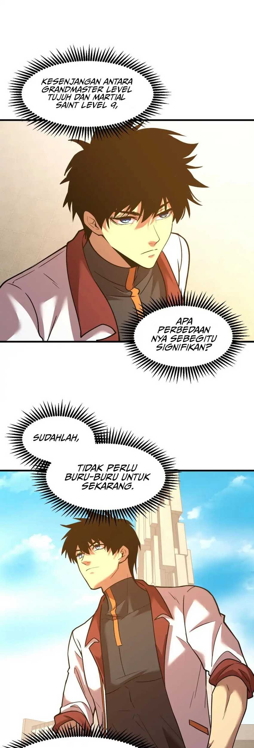 Halaman 39