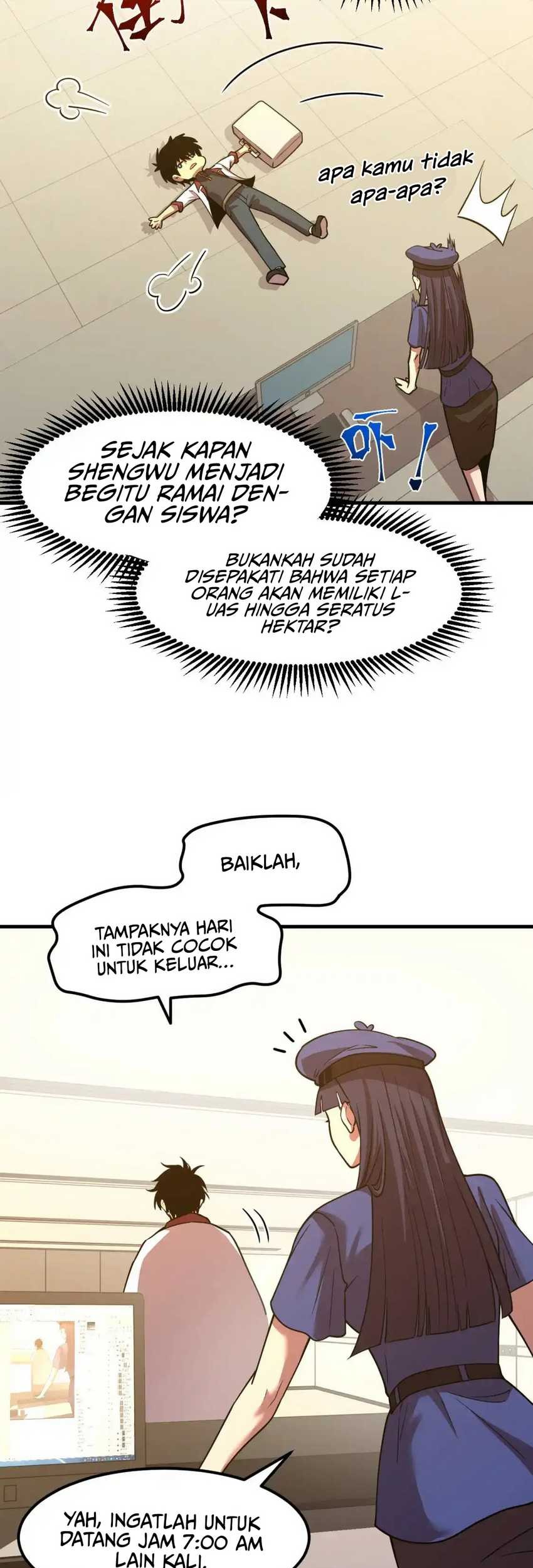 Halaman 43