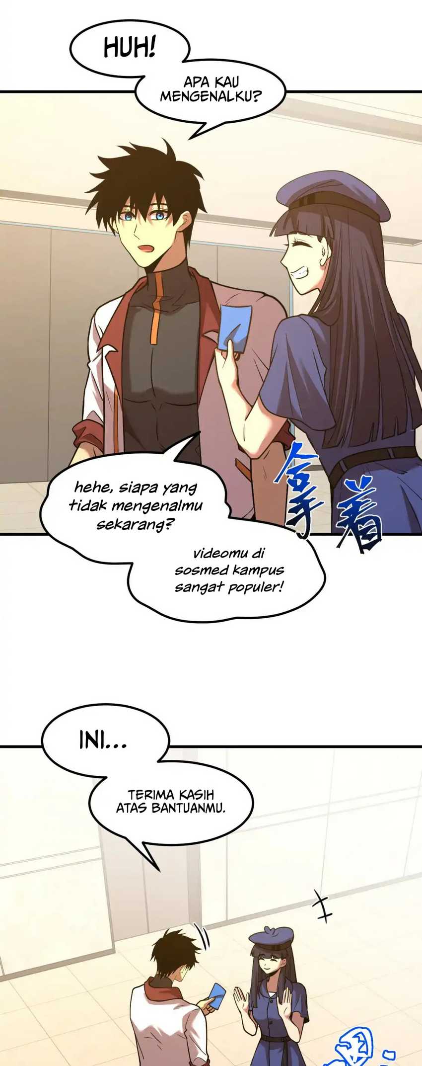 Halaman 45