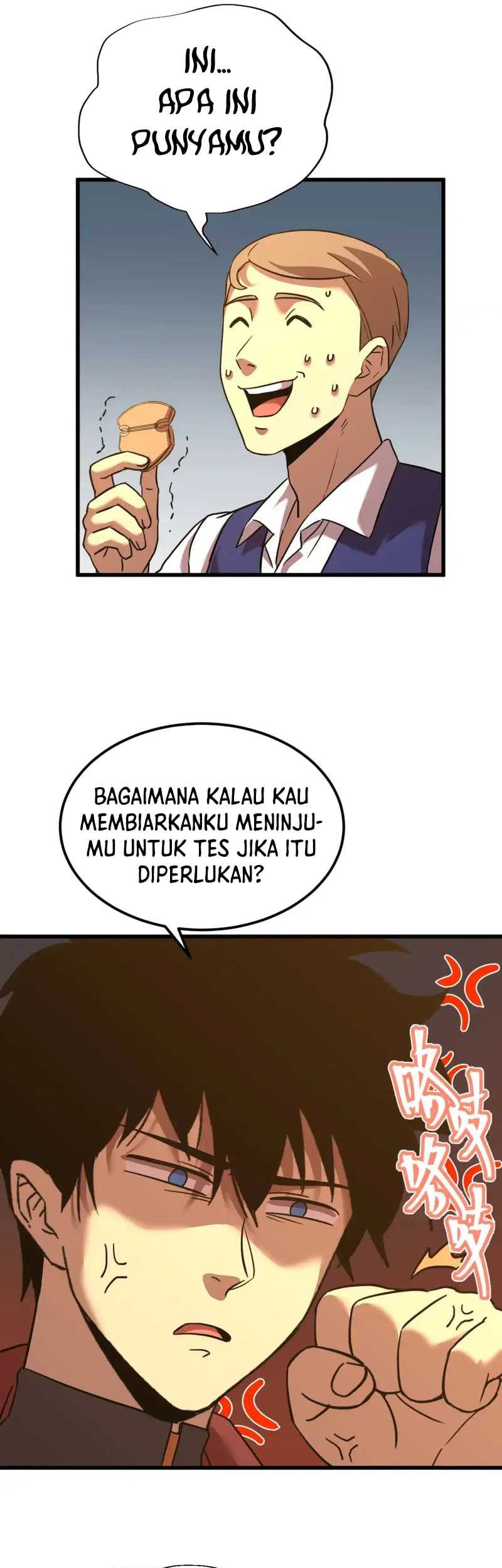 Halaman 35