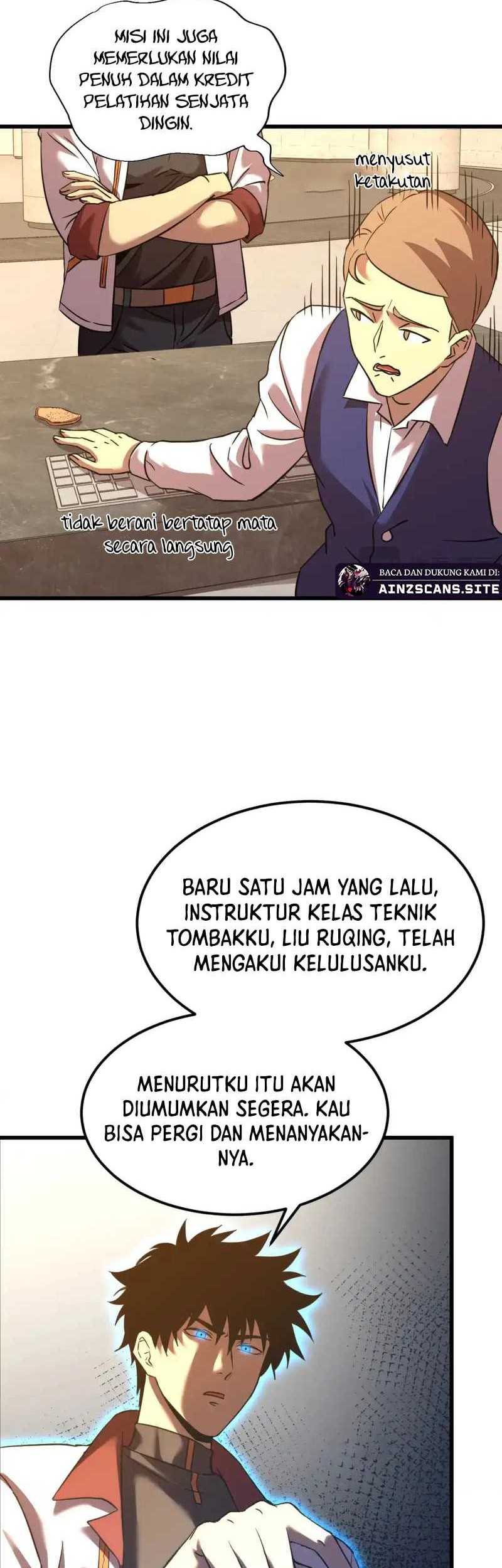 Halaman 36