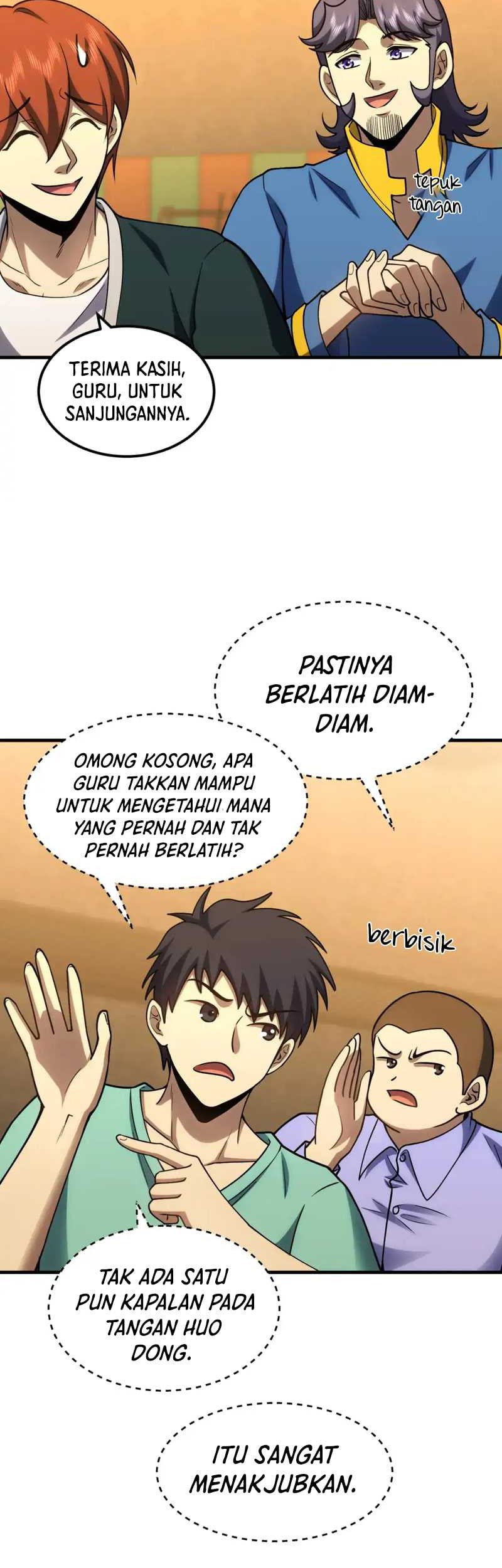 Halaman 44