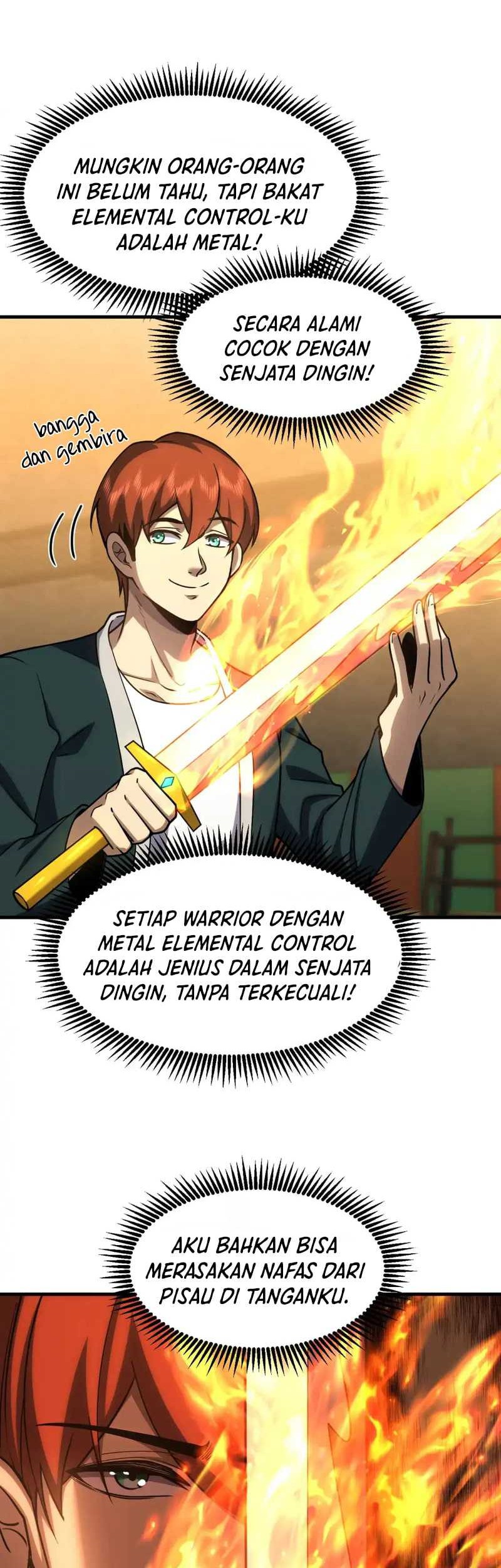 Halaman 45