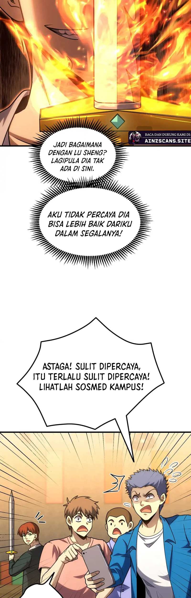 Halaman 46
