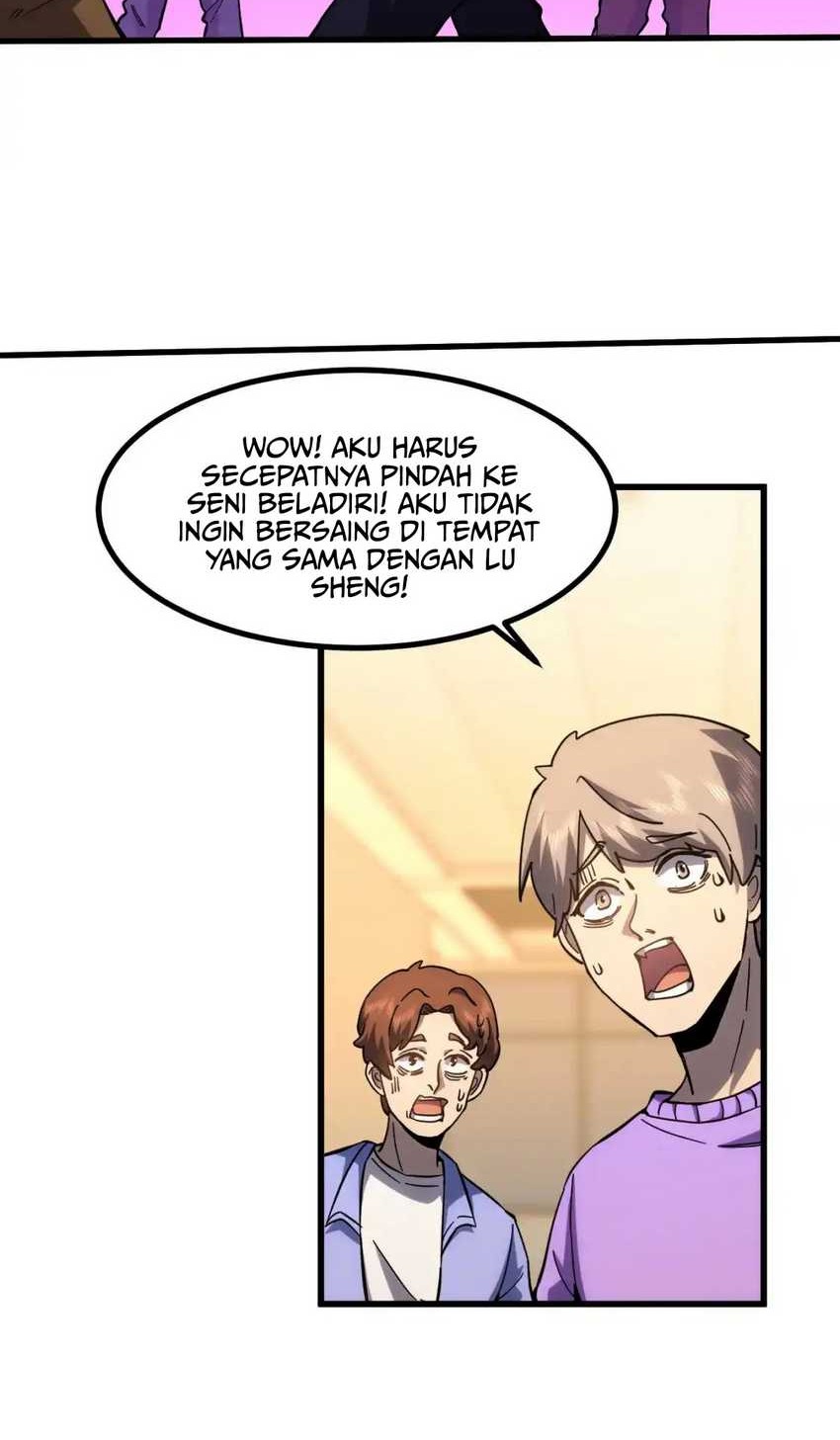 Halaman 122