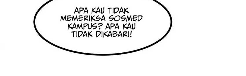 Halaman 126