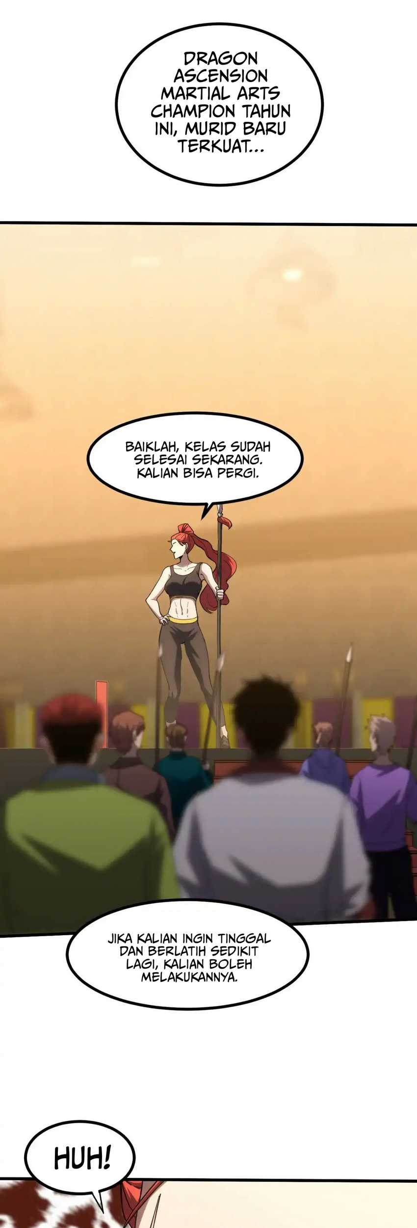 Halaman 127