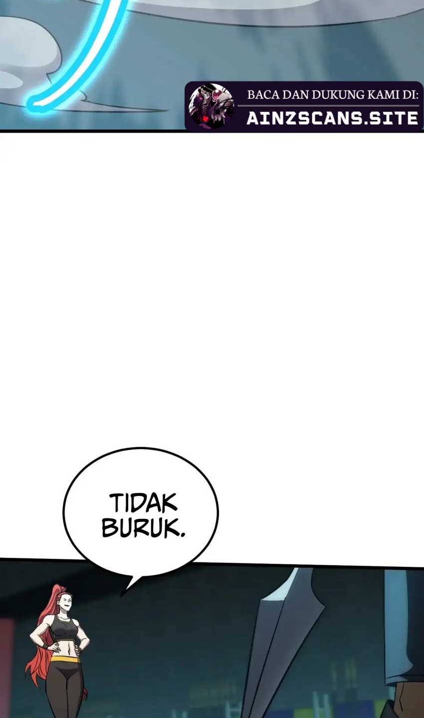Halaman 137