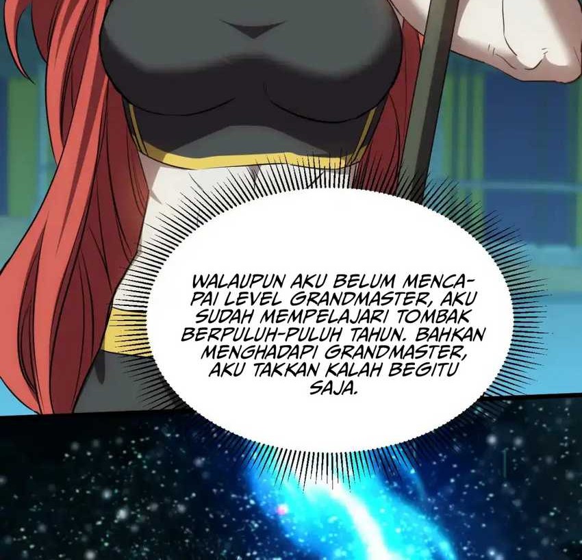 Halaman 139