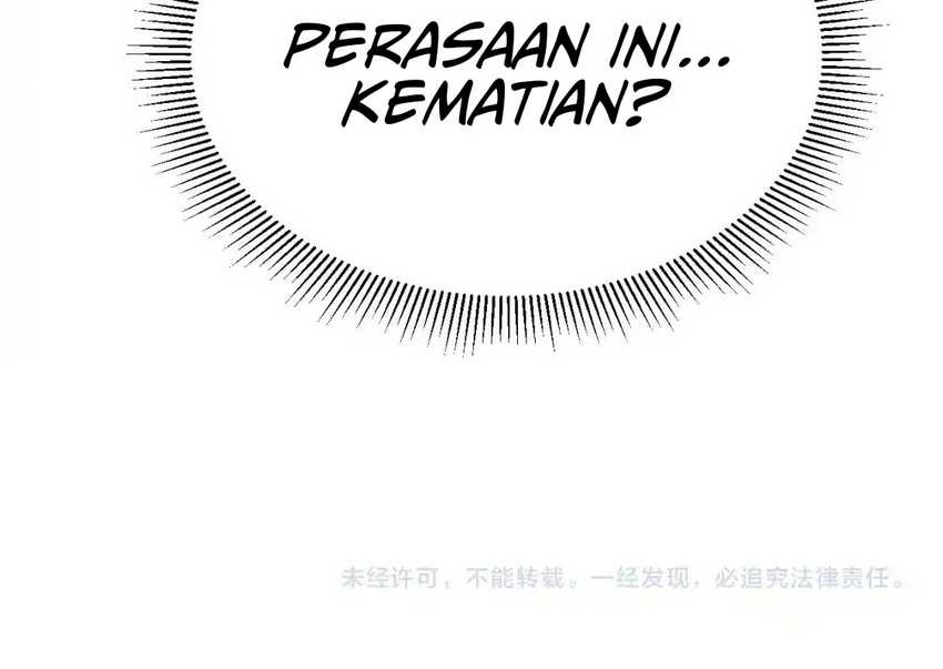 Halaman 144