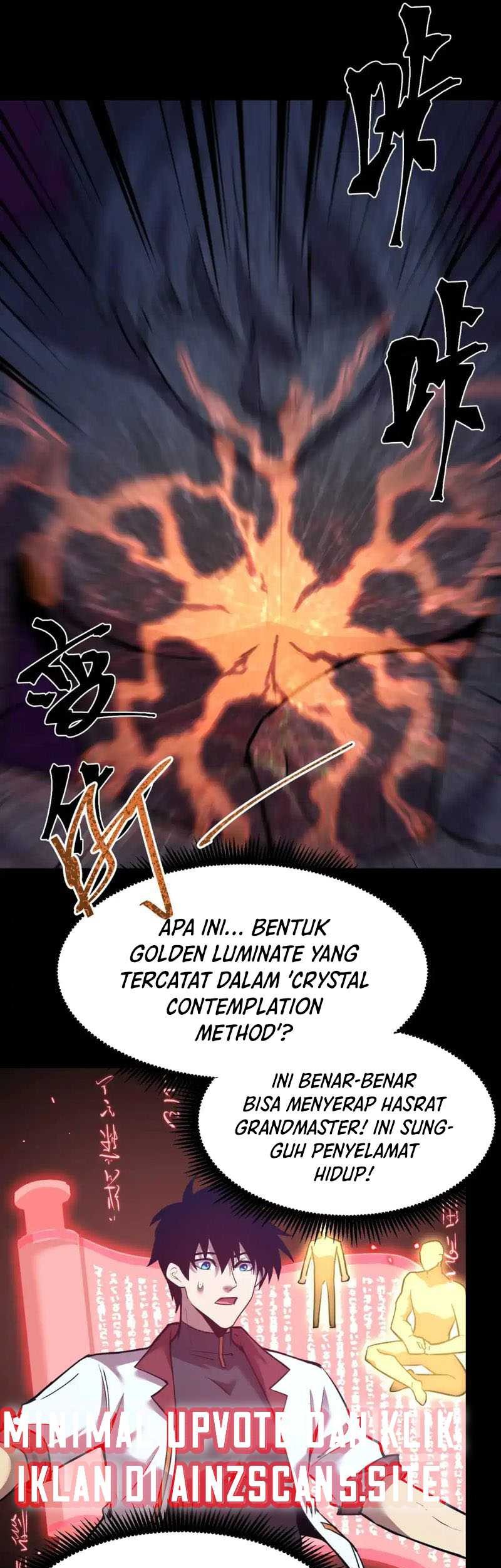 Halaman 93