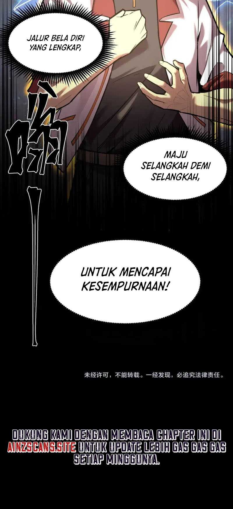 Halaman 95