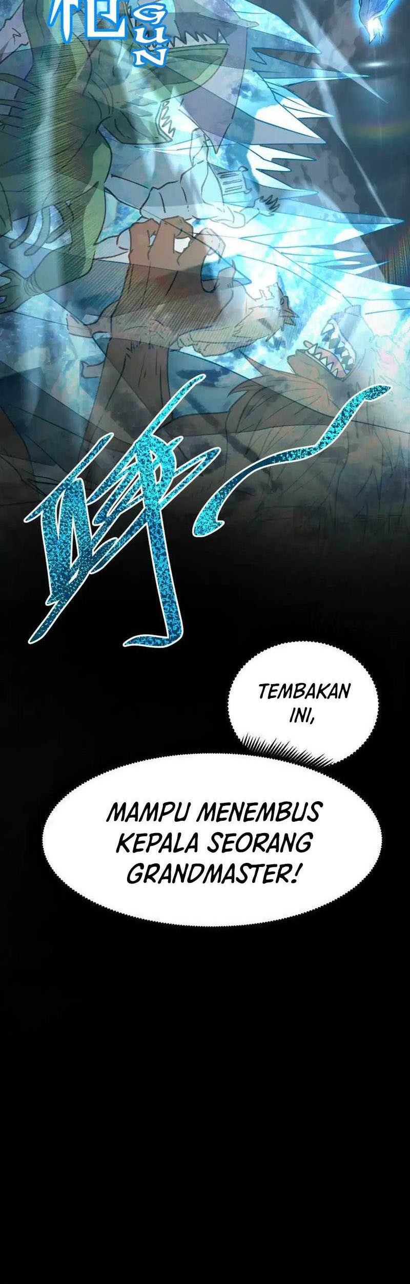 Halaman 82
