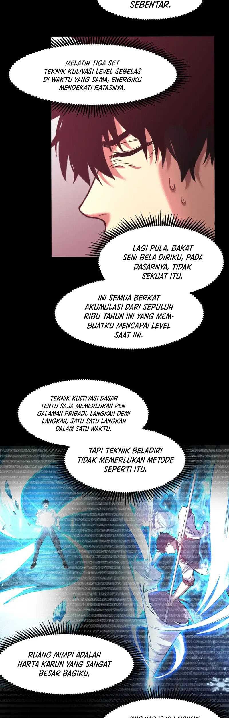 Halaman 85