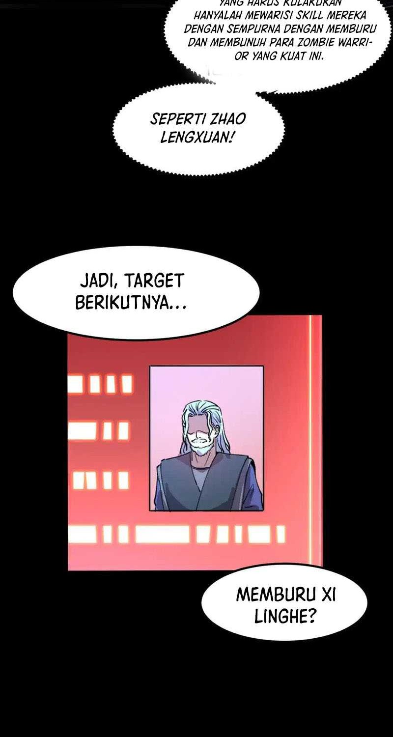 Halaman 86