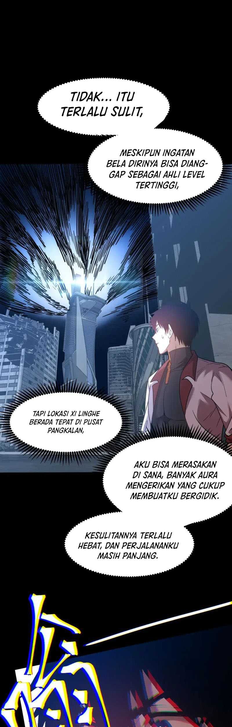 Halaman 87