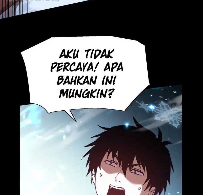 Halaman 589