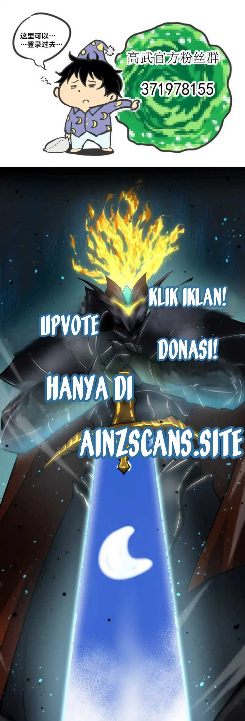 Halaman 610