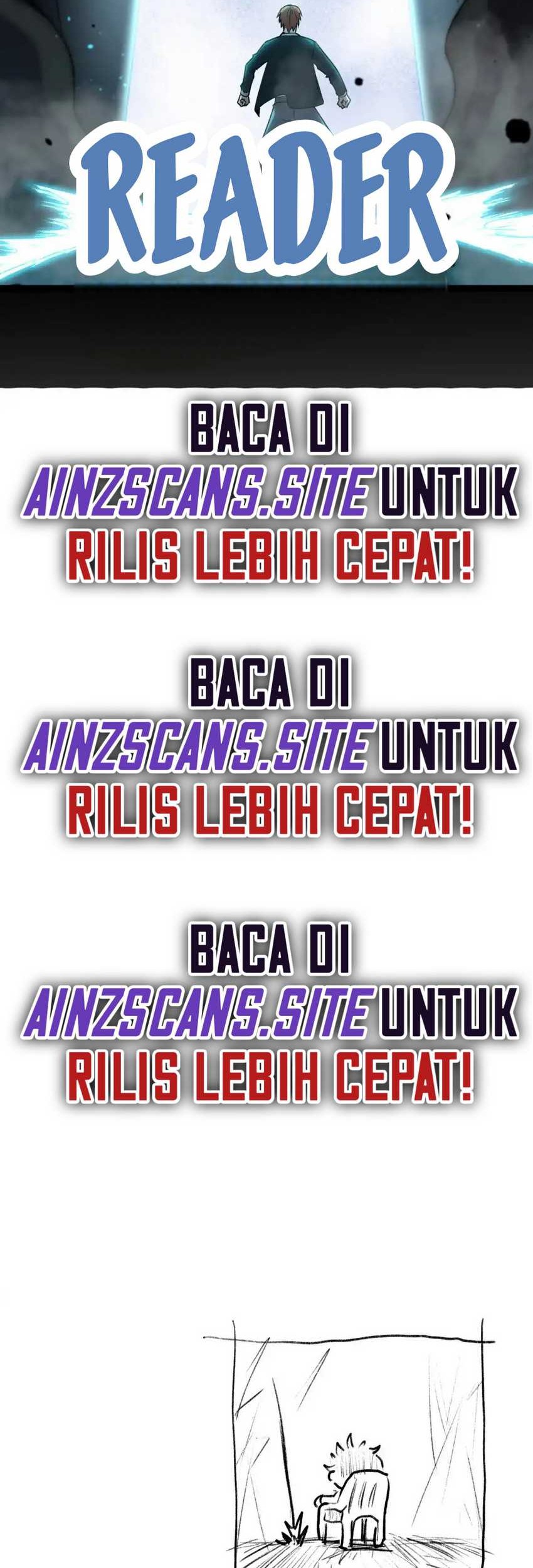 Halaman 611