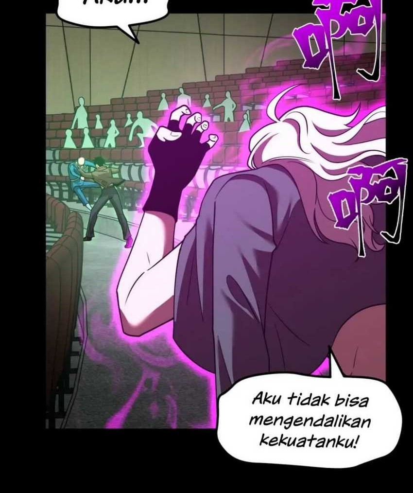 Halaman 222