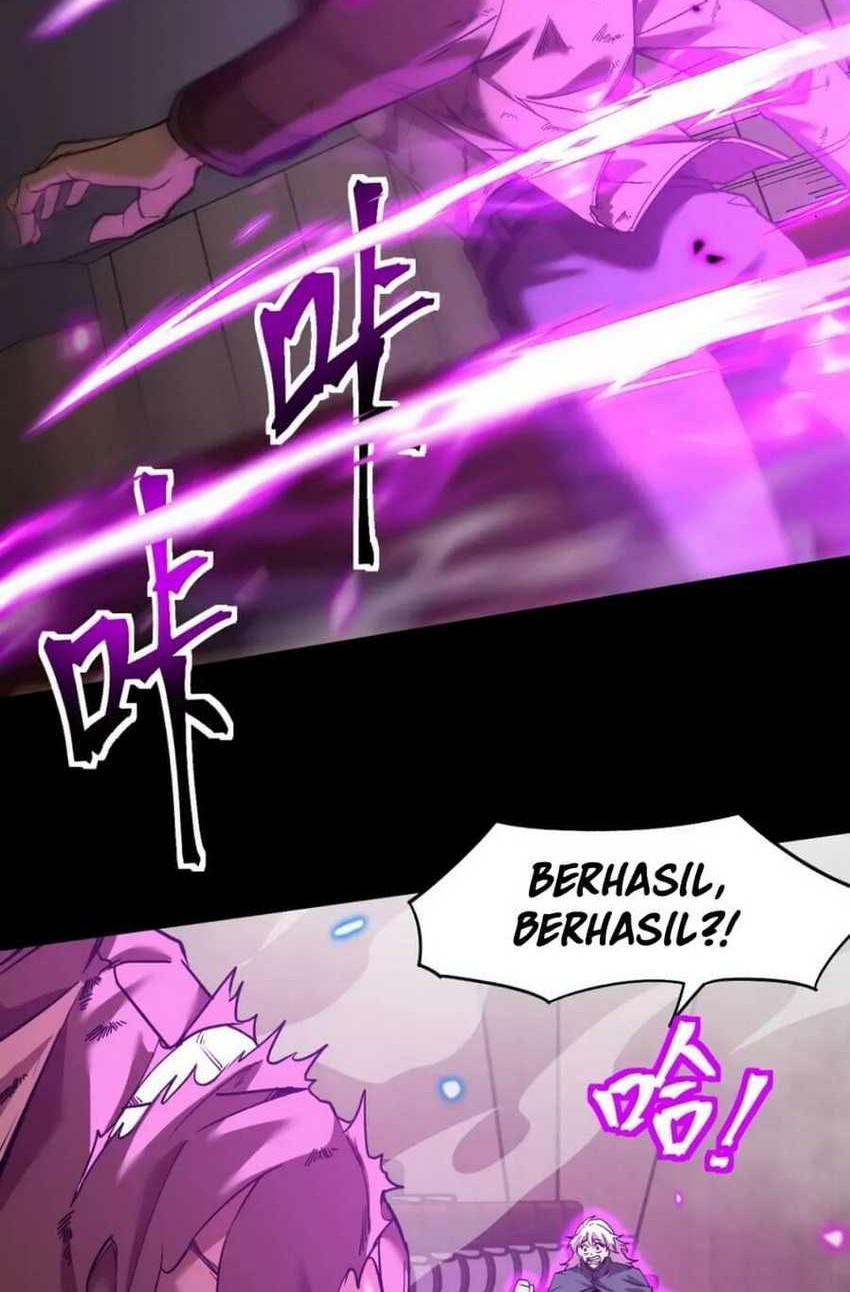 Halaman 224