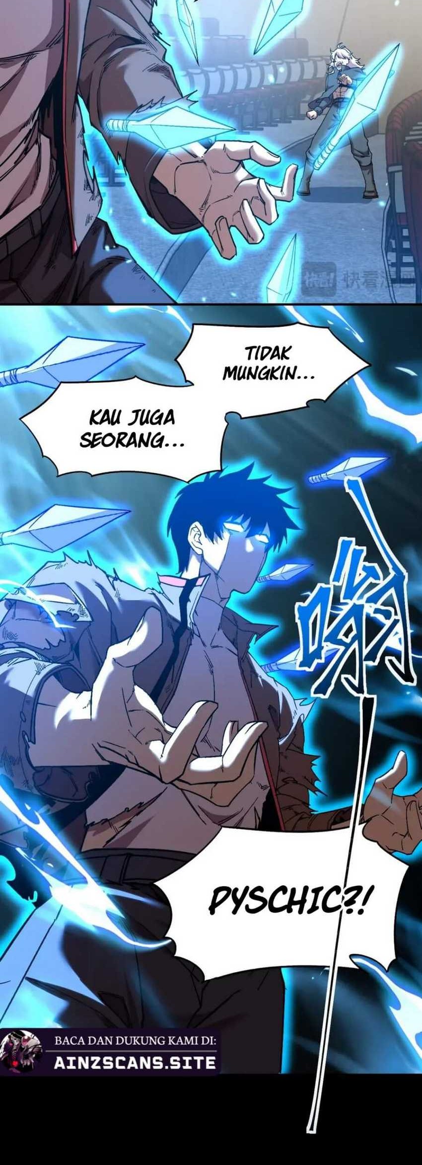 Halaman 226