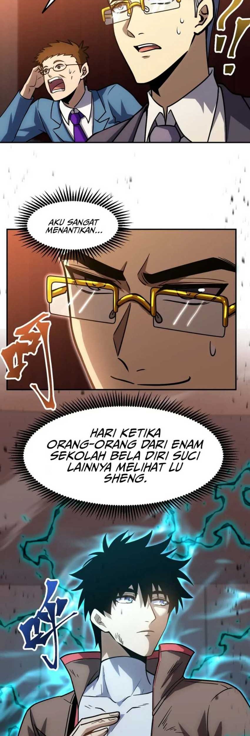 Halaman 233