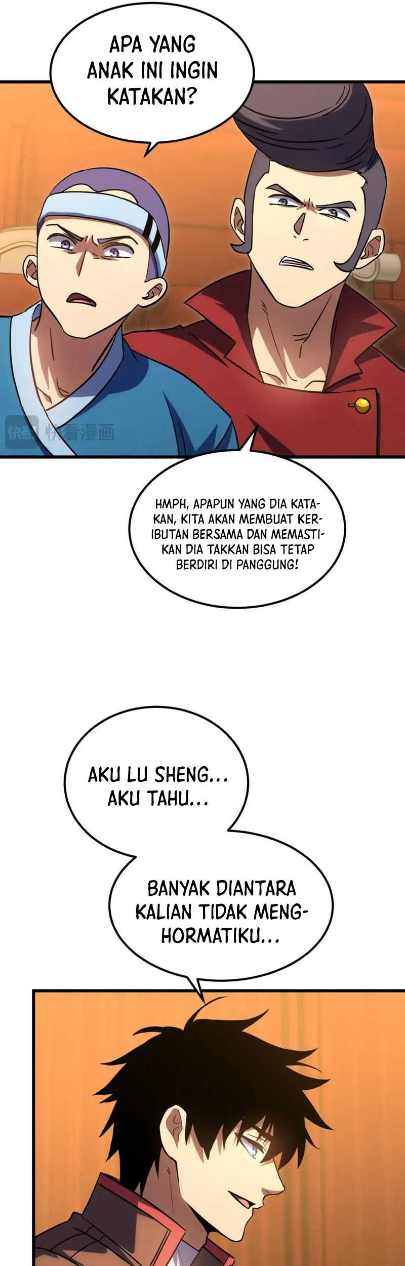 Halaman 37