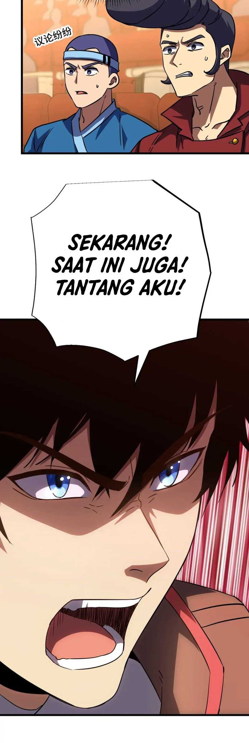 Halaman 39