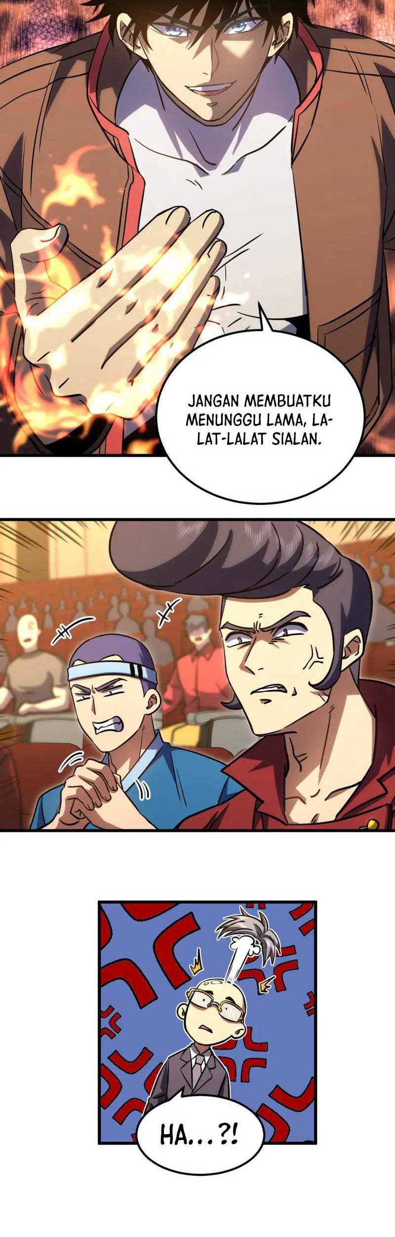 Halaman 41