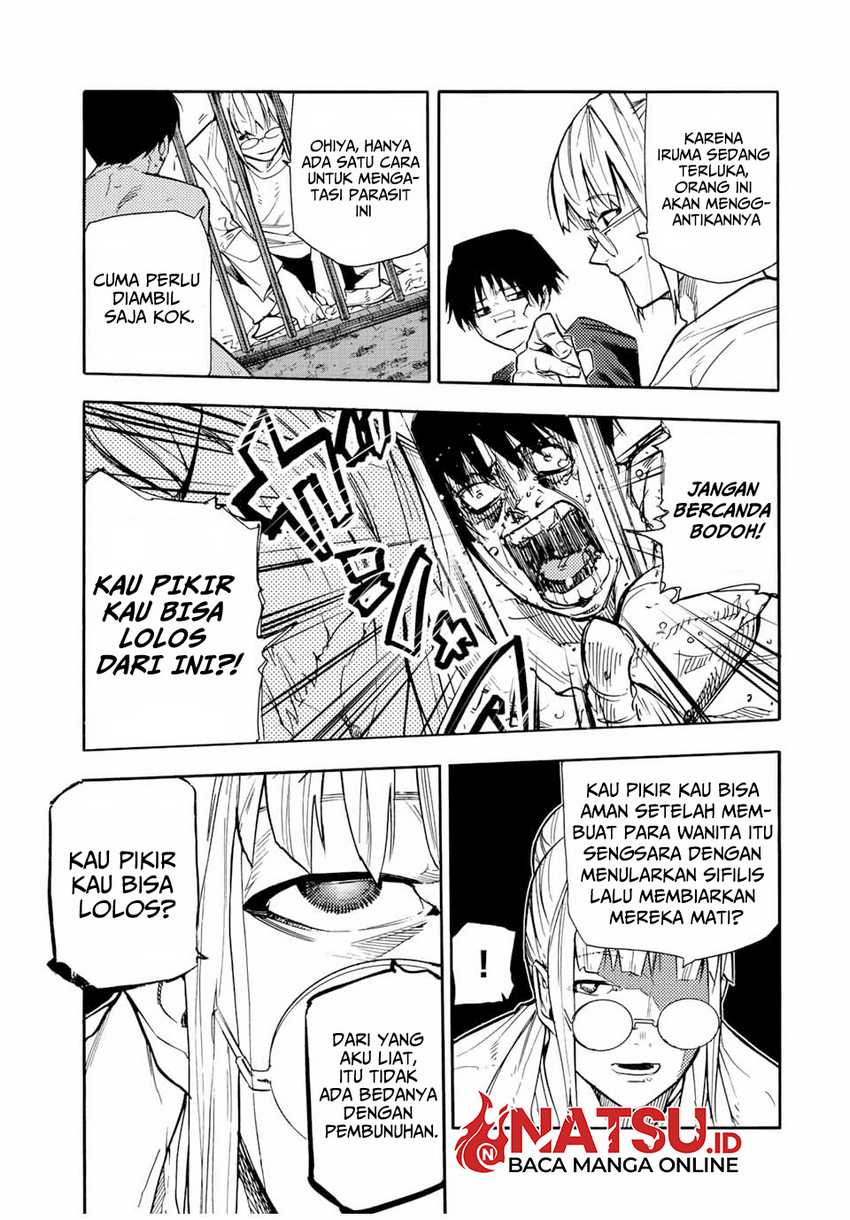 Halaman 116