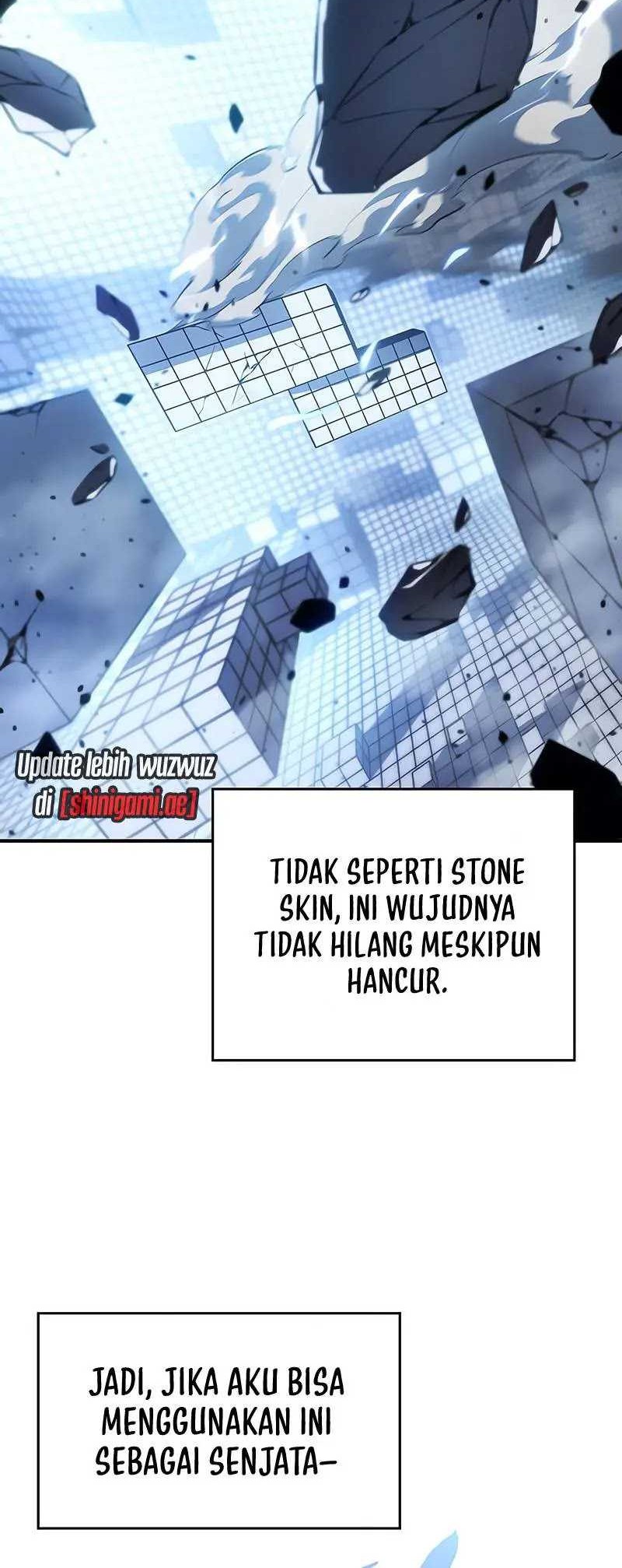 Halaman 57