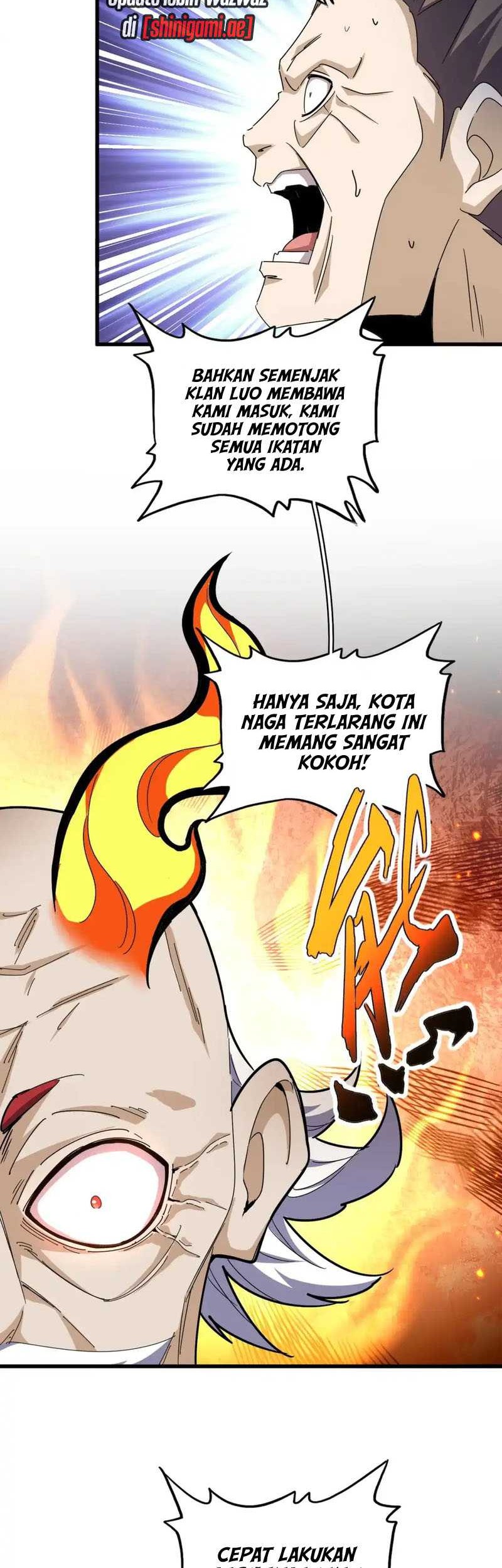 Halaman 183
