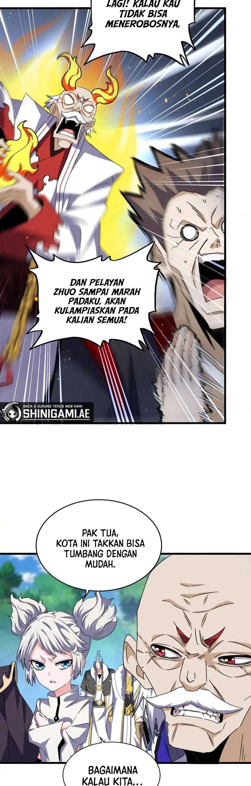 Halaman 184